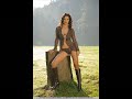 Bulgarian Folk :Duet \"Sladko Medeno\"- Devoiko mari hubava