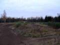 KTM gs350 motocross 
