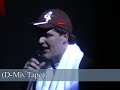 DUude & DvonK LIVE on stage, Duisburg Crossover