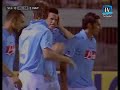 Vllaznia Shkodėr vs Napoli 0-2 Pią Vllaznia Shkodėr vs Napoli 0-2 Pią