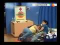 videos de Lunes-1 dec p6