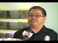 Police continue investigation into Dededo shooting