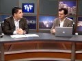 TYT Hour - October 18th, 2010
