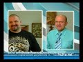 Видеоновость Досягти мети | Василь Вірастюк | 23.05.2011‬‏