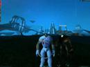 Anarchy Online - Roxbury Tribute Anarchy Online - Roxbury Tribute