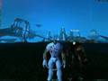 Anarchy Online - Roxbury Tribute
