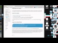 Download Android Studio, A New IDE by IntelliJ