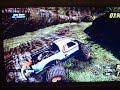 Motor Storm 2 Part1 Motor Storm 2 Part1