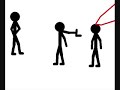 The Adventures of the Stickbrothers (Remake) The Adventures of the Stickbrothers (Remake)
