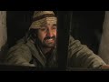 Village Of The Rolling Heads - Das Dorf der rollenden Köpfe (Trailer EN)