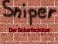 HUST-TV "Sniper - der Scharfschütze"