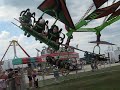 Kids at fair Kids at fair