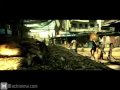 Resident Evil 5 TGS '08 (Game Trailer (HD)