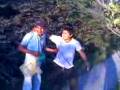 videos de El Viejo de la bolsa...