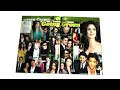 ikonz-magazine-tv-trailer-september-2007.html