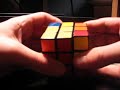 How to Solve a 3x3 Rubik\ How to Solve a 3x3 Rubik\