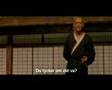 The Matrix - svensk dubbning - MacGyver-trick 51b