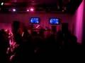 RUBEN VITALIS @ BAS&RAM BIRTHDAY CRASH -- HAPPY DAYZZ