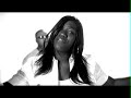 this is the debut of (chh) hip hop artist the gim.  the song is entitled 
