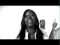 this is the debut of (chh) hip hop artist the gim.  the song is entitled 