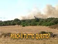Incendio ( altro montaggio)