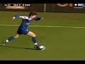 Jaroslaw Bialek - Central Midfielder Jaroslaw Bialek - Central Midfielder