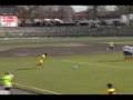 Jaroslaw Bialek - Central Midfielder