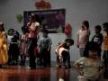 videos de migs V.S. justin part1
