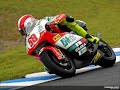 moto gp
