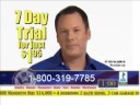 GovAuctionDeals Commercial GovAuctionDeals Commercial