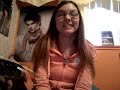 Honor Society Music Video, JONAS second season, NBT Kropp Circle