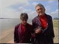 Keek op de Week 25 - 1van6 - Keuzen gezondheidszorg (1)