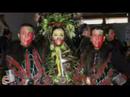 Negres Betanics 2007