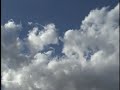 CLOUDS ON ACID