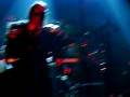 videos de Turisa en House of Blues