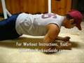 FREE-EFFECTIVE-WORKO