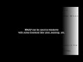 NMAP Bassc