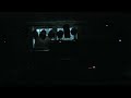 Light Show - Florence + the Machine - You´ve got the love