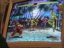 Daigo:Beast (Ryu) vs Aniken:Brother Ken (Ken) pt2/3 Daigo:Beast (Ryu) vs Aniken:Brother Ken (Ken) pt2/3
