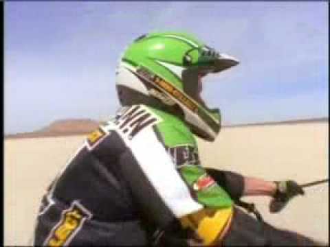 BMX VIDEOS, BIKES, TRICKS, STUNTS, CRASHES
