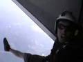 freeflying with jeffro at skydive long island