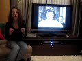 Sara- The Beat Of My Heart