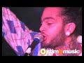 Gym Class Heroes Live "Shoot Down The Stars"