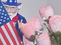 new: peace   justice art show sponsored by world cant wait