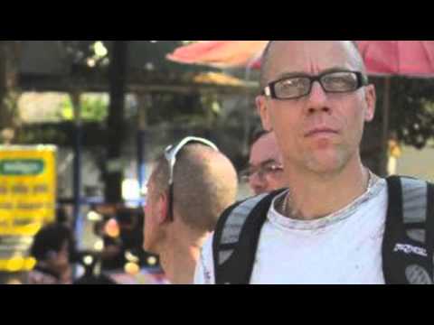 how to raise money for a volunteer trip