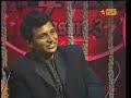 jodi di6 jodi di6