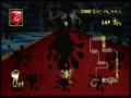 part 2 can be found here:
http://www.youtube.com/watch?v=1k-8ehqklmw

music:
samuelzone - intox rox [sean tyas remix]