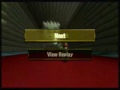 part 2 can be found here:
http://www.youtube.com/watch?v=1k-8ehqklmw

music:
samuelzone - intox rox [sean tyas remix]