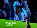 Pokerstars World Cup of Poker WCP VI 2010 Spanish Parte 08