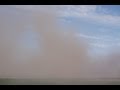 04/29/2013 Major Wind & Dust Storm in Eastern ...